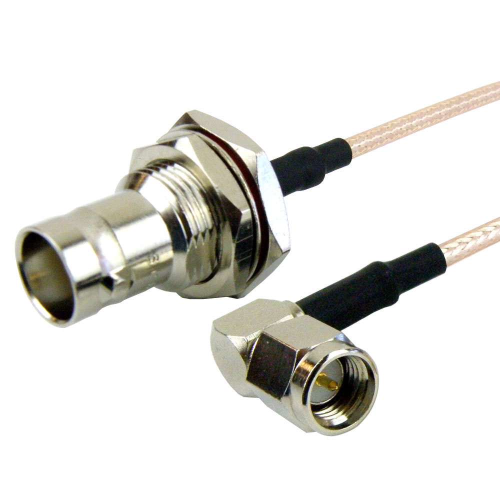FMC0438316-36 by fairview microwave
