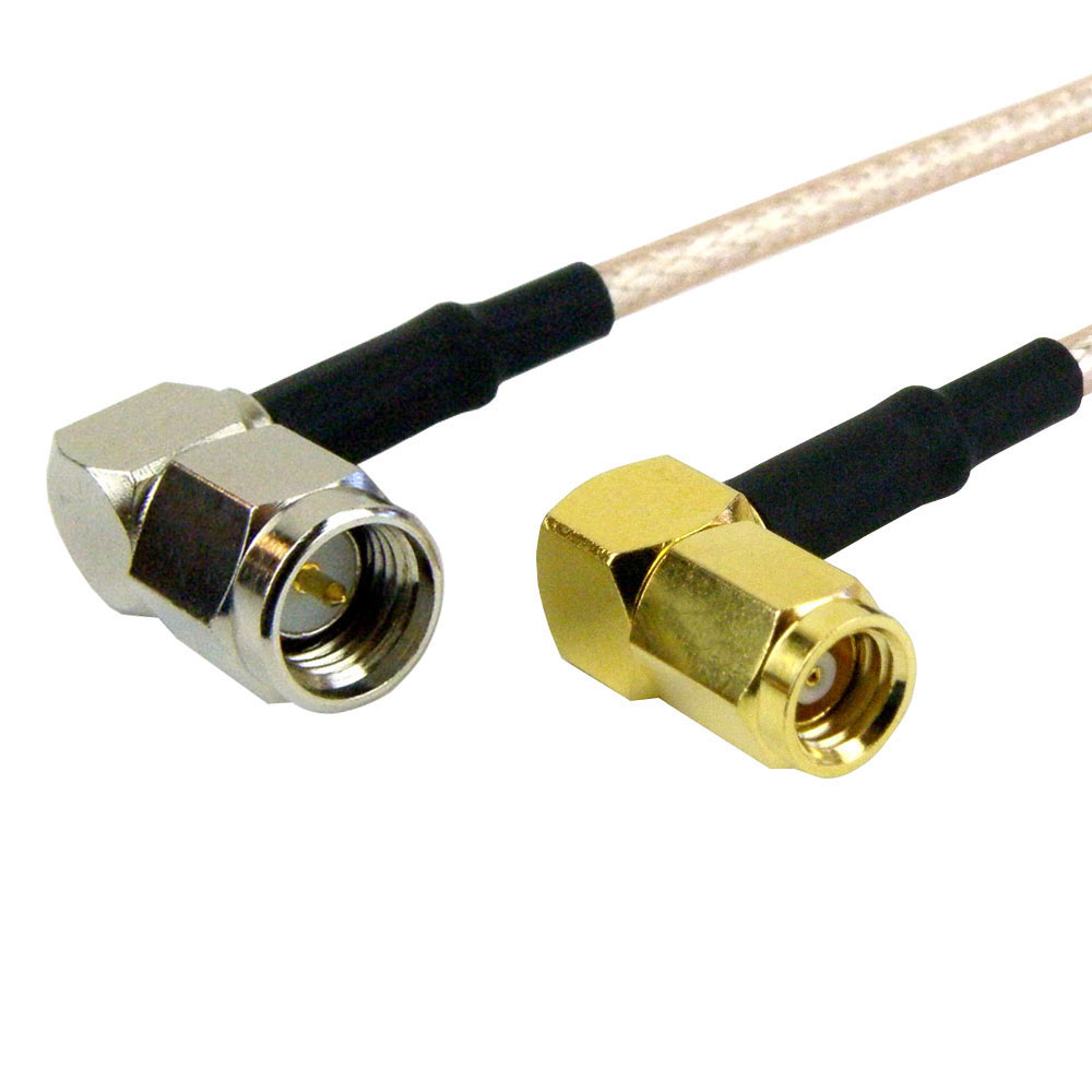 FMC0428316-36 by fairview microwave