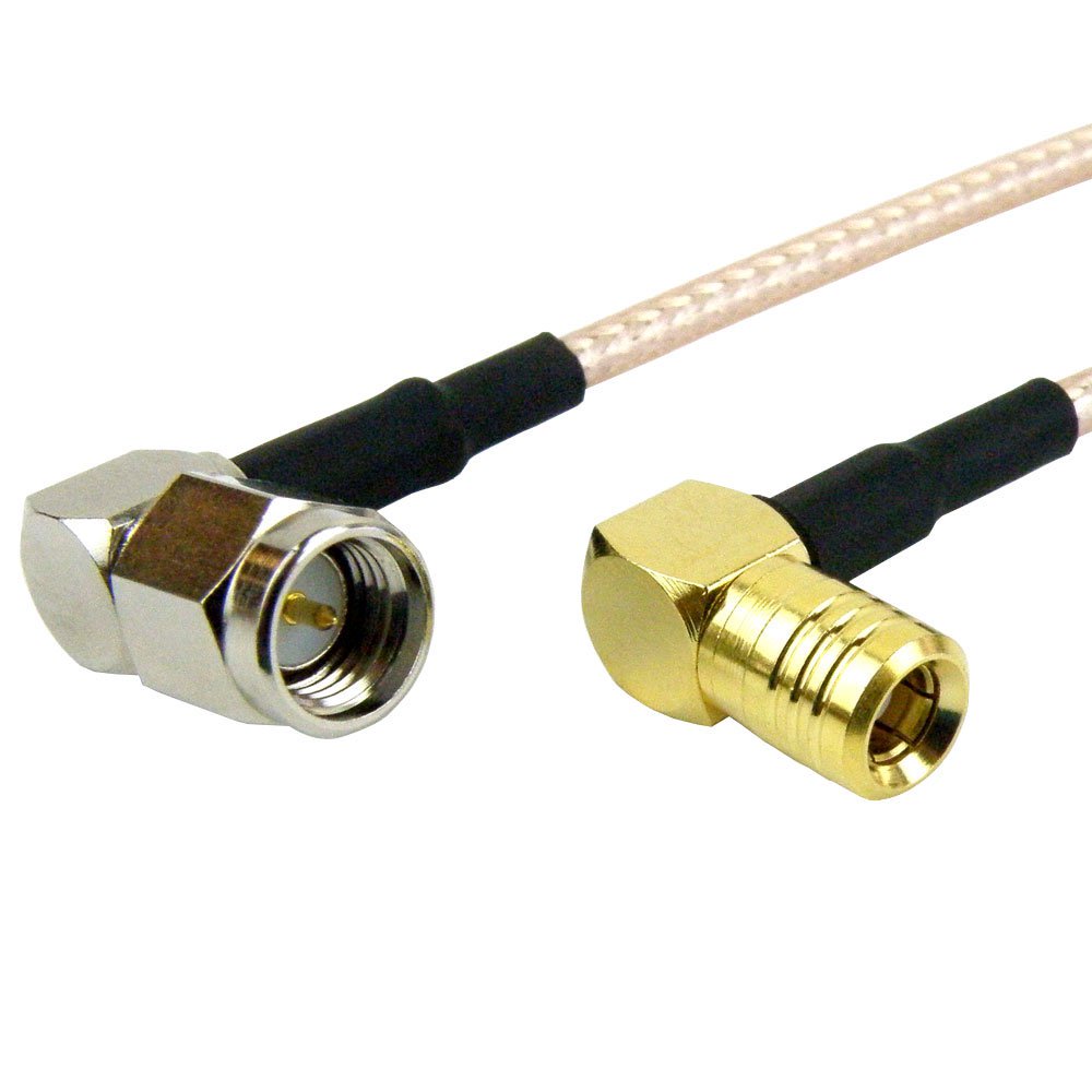 FMC0426315-36 by fairview microwave