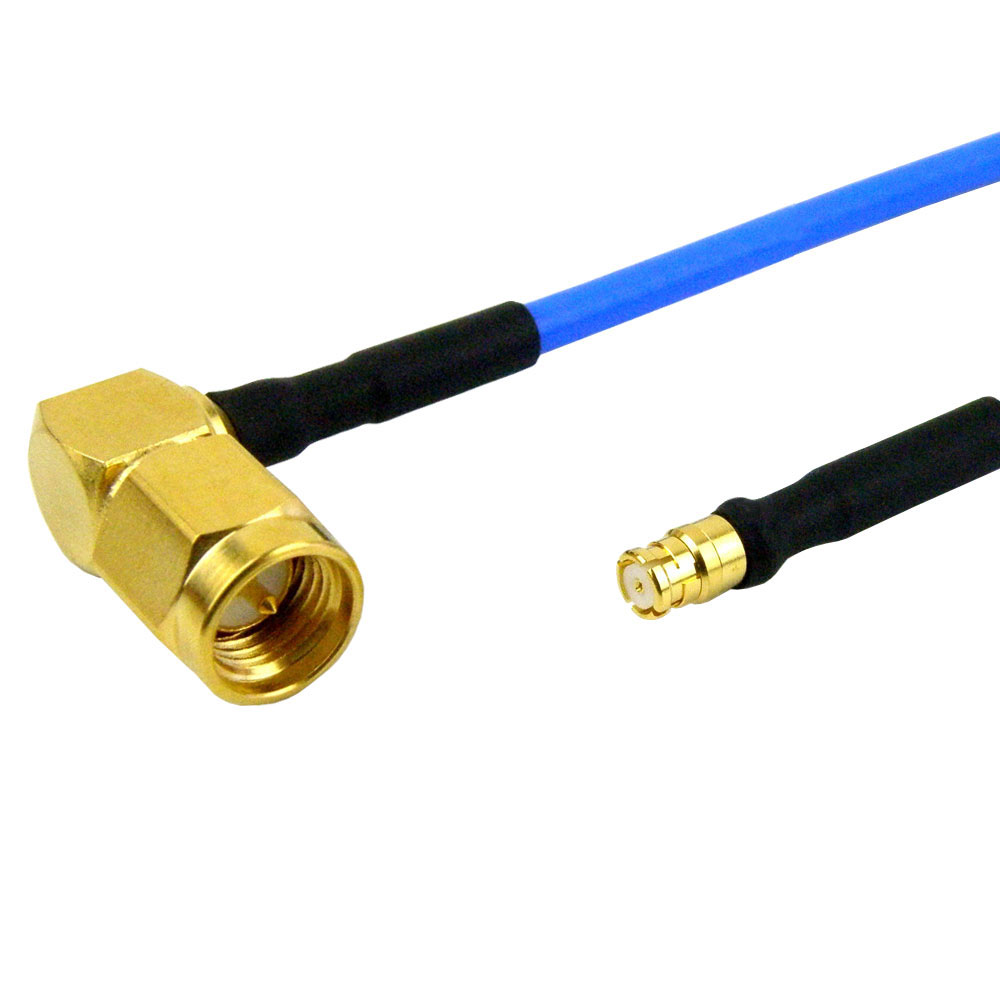 FMC0422085-120 by fairview microwave