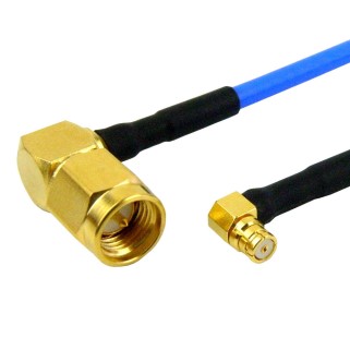 FMC0421085-48 by fairview microwave