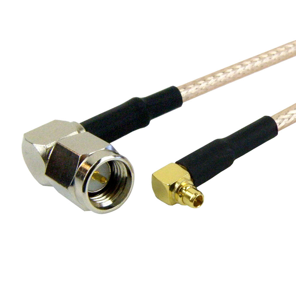 FMC0419315-24 by fairview microwave