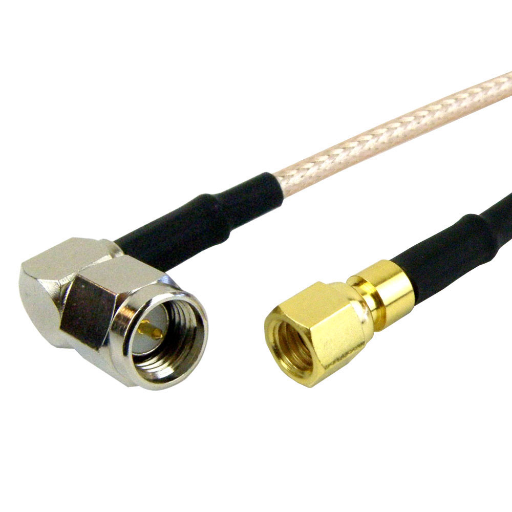 FMC0418315LF-24 by fairview microwave