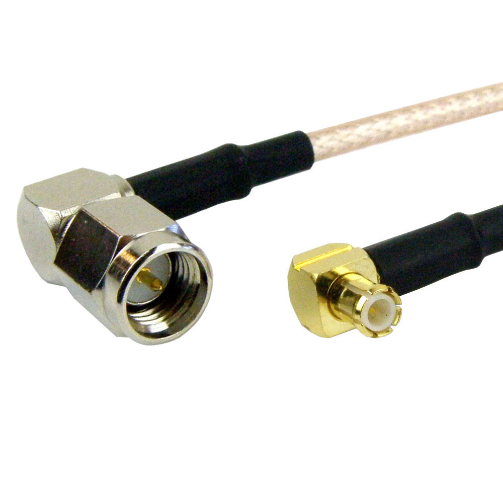 FMC0417315-48 by fairview microwave
