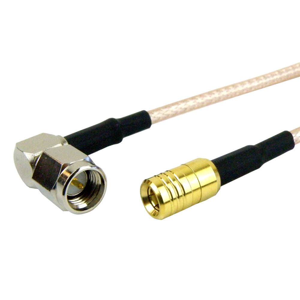 FMC0416315-36 by fairview microwave