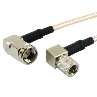 FMC0414316-24 by fairview microwave