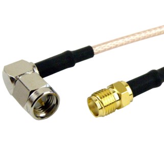 FMC0413316-48 by fairview microwave