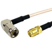FMC0413316-24 by fairview microwave