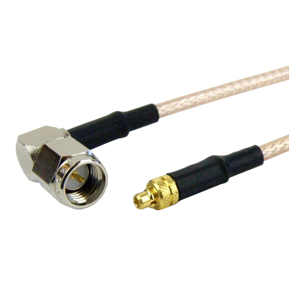 FMC0409315-06 by fairview microwave