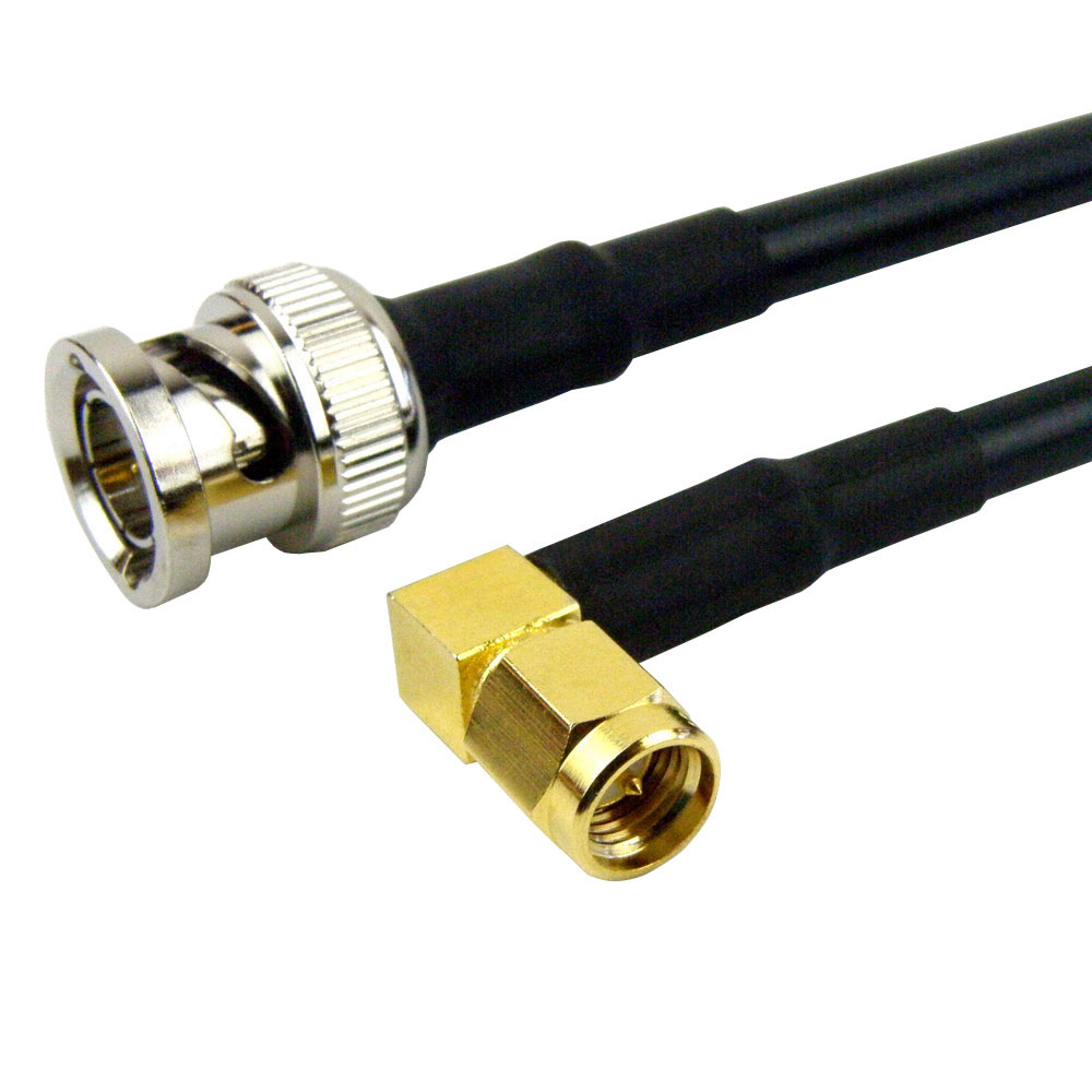 FMC0408058-48 by fairview microwave