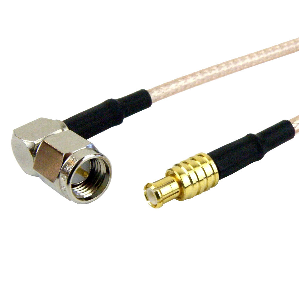 FMC0407315-120 by fairview microwave