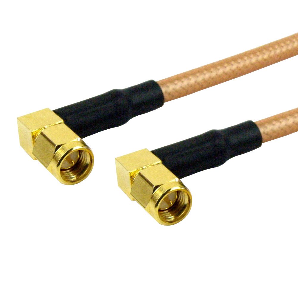 FMC0404143-72 by fairview microwave