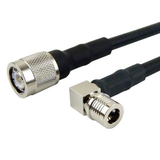 FMC0323240-48 by fairview microwave