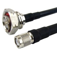 FMC0315400-24 by fairview microwave