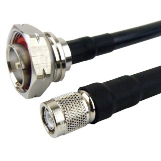 FMC0315400-12 by fairview microwave