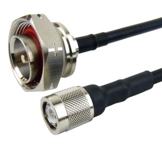 FMC0315240-72 by fairview microwave