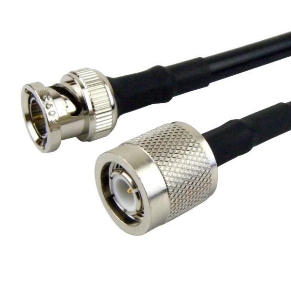 FMC0308058-60 by fairview microwave