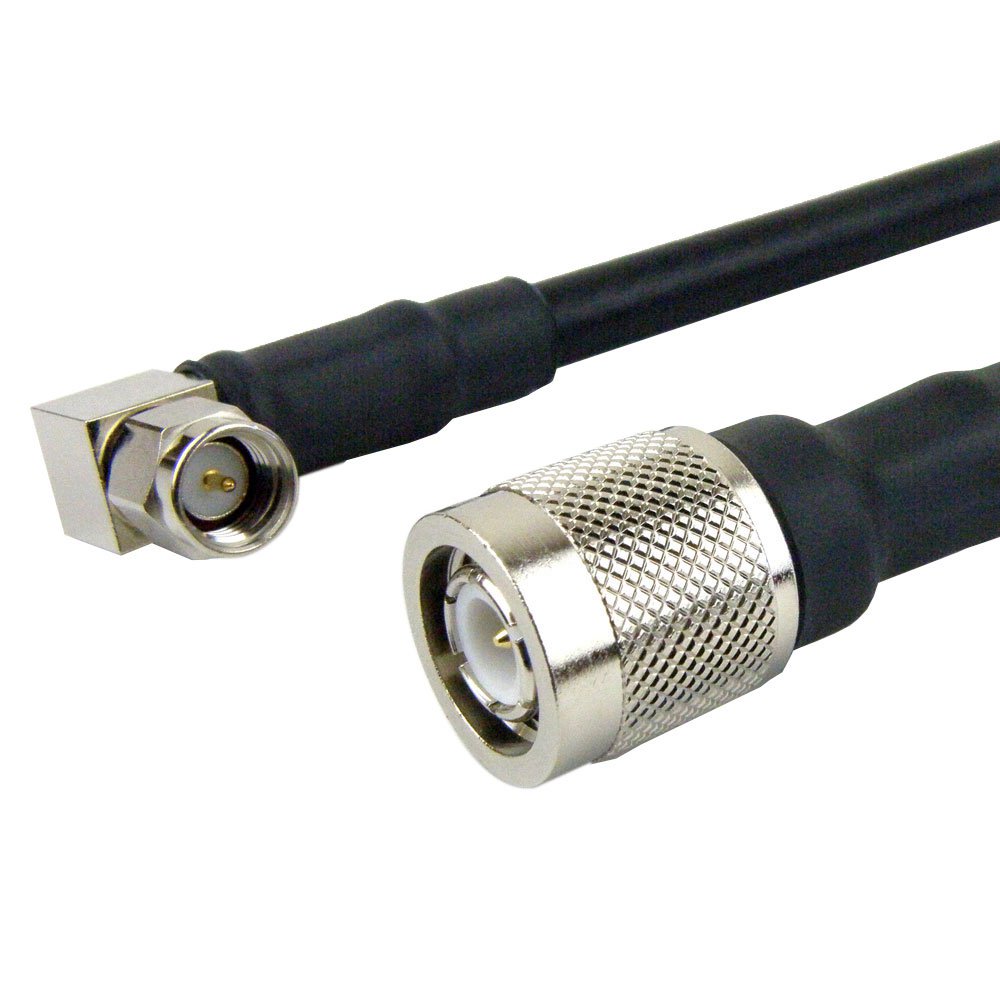 FMC0304240-72 by fairview microwave
