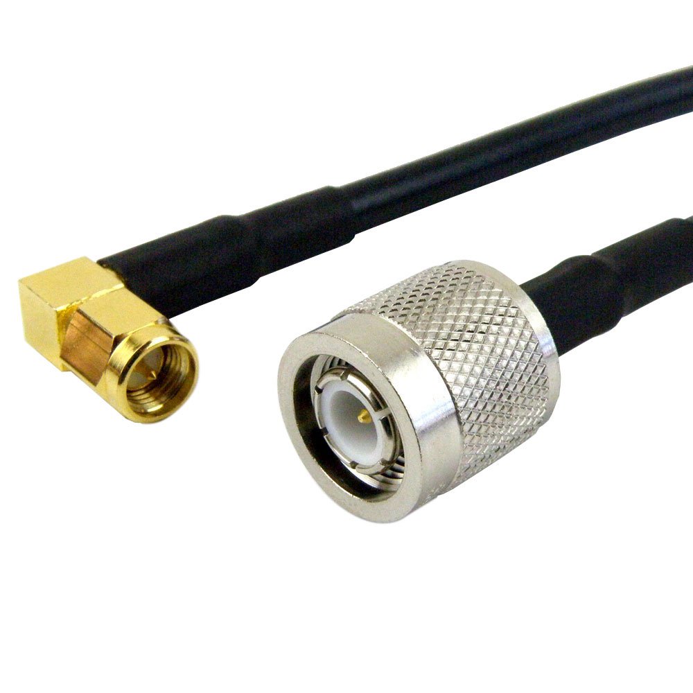 FMC0304058-12 by fairview microwave