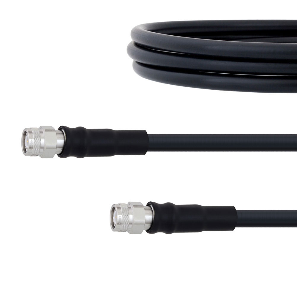 FMC0303400-24 by fairview microwave
