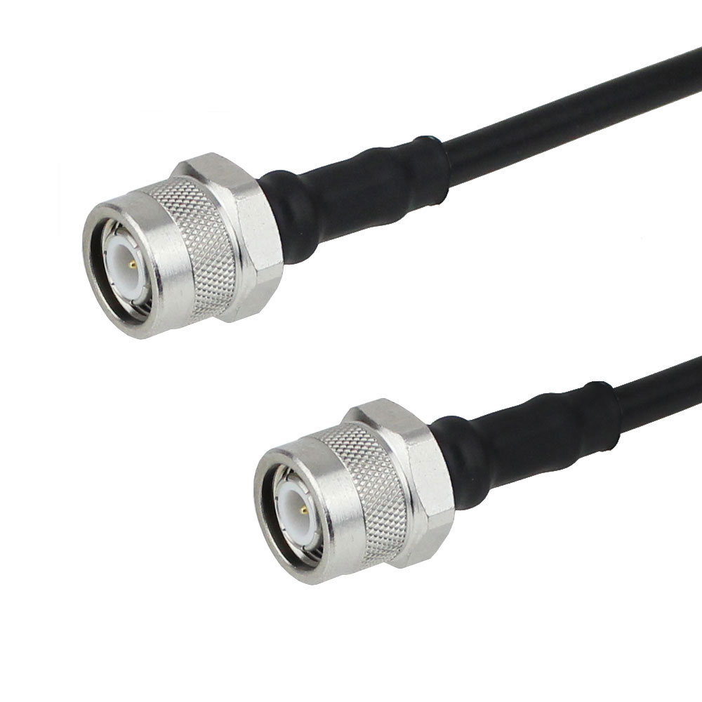 FMC0303202-36 by fairview microwave
