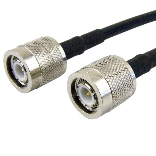 FMC0303058-06 by fairview microwave