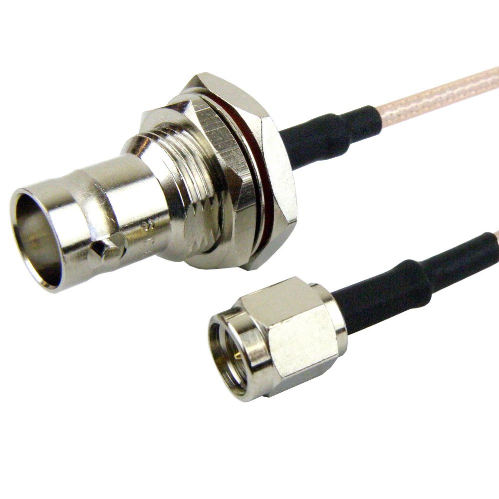 FMC0238316-36 by fairview microwave