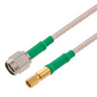 FMC0234315LF-12 by fairview microwave