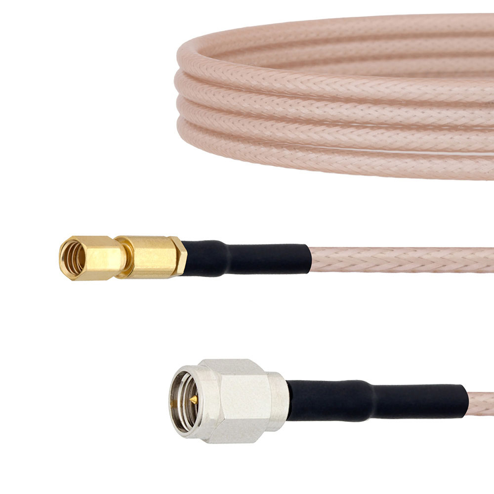 FMC0234315-36 by fairview microwave