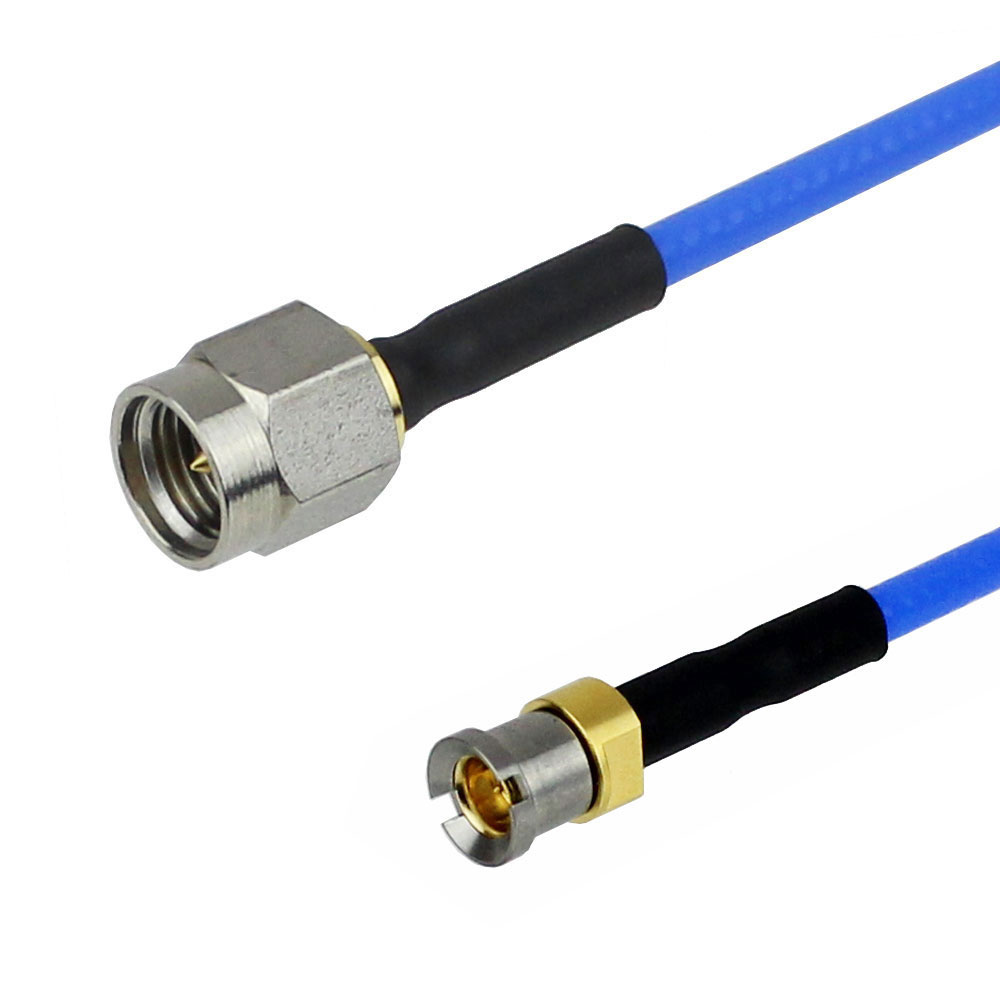FMC0233085-12 by fairview microwave