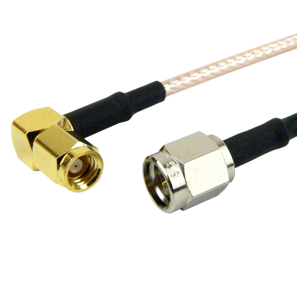 FMC0228315-60 by fairview microwave
