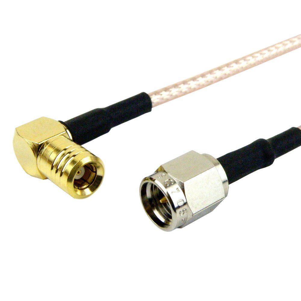 FMC0226315-72 by fairview microwave