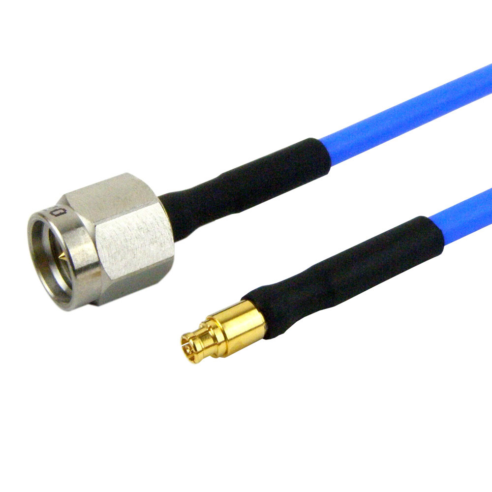 FMC0225085-120 by fairview microwave