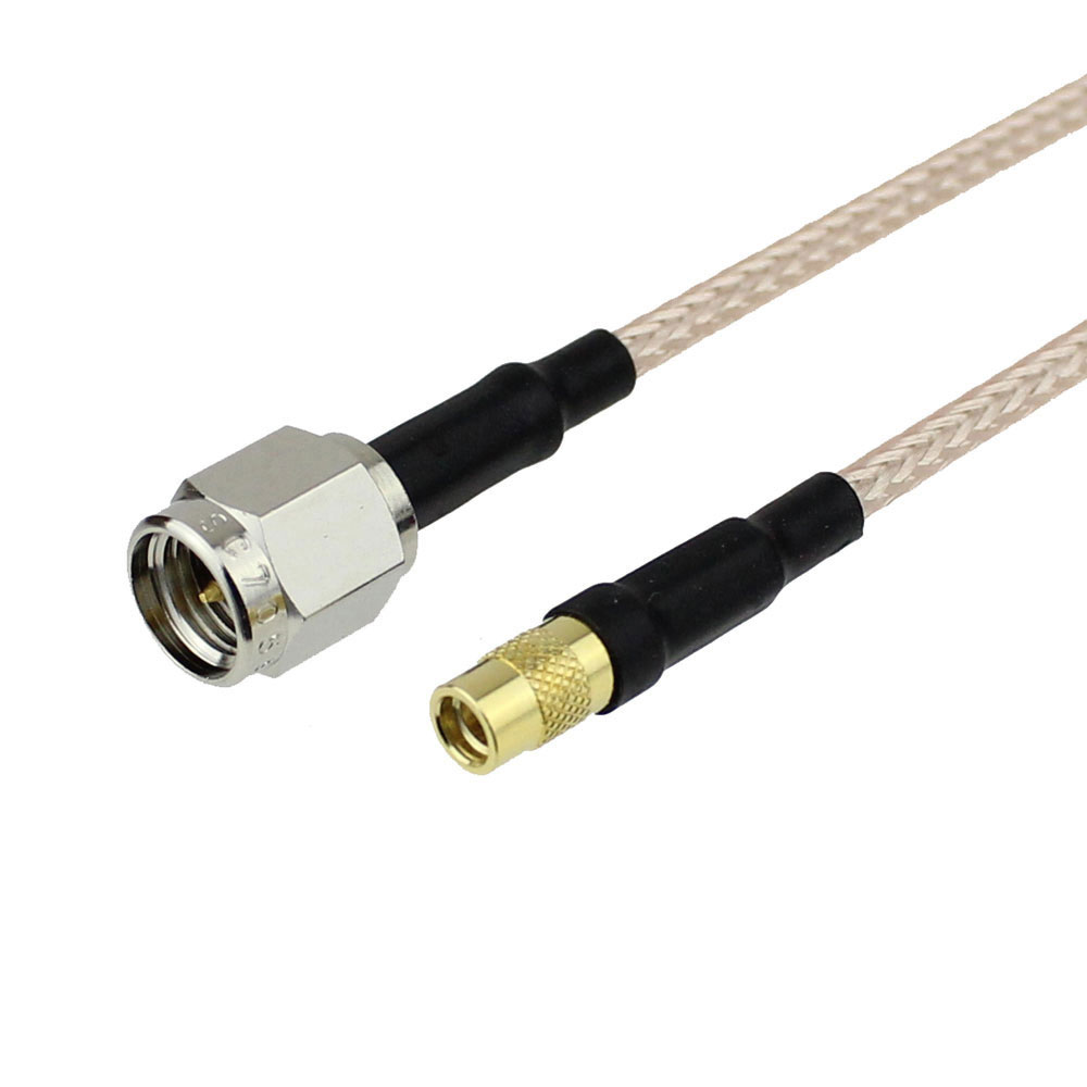 FMC0224315LF-12 by fairview microwave