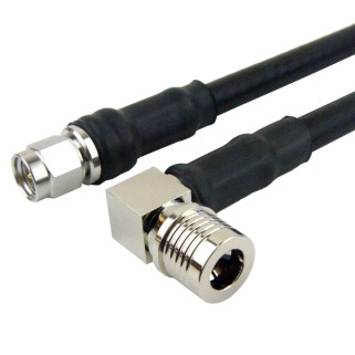 FMC0223240-72 by fairview microwave