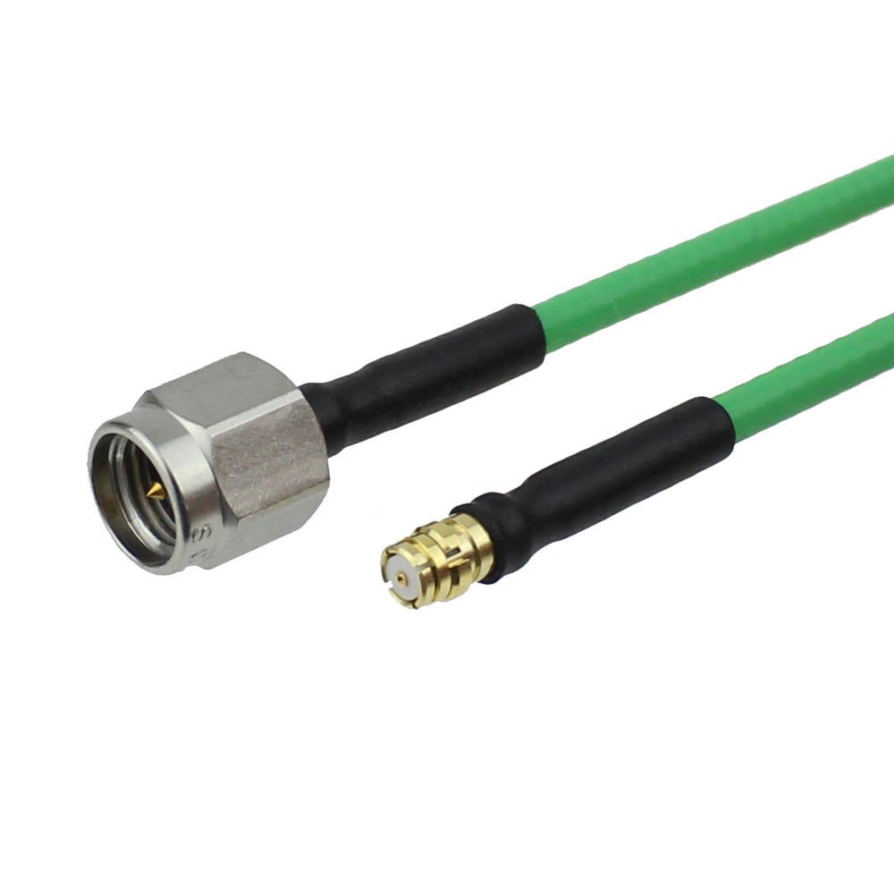 FMC0222086-48 by fairview microwave