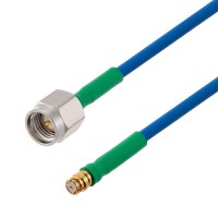 FMC0222085LF-24 by fairview microwave