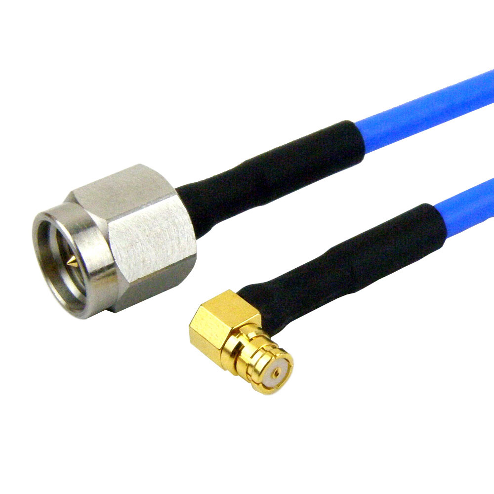 FMC0221085-48 by fairview microwave