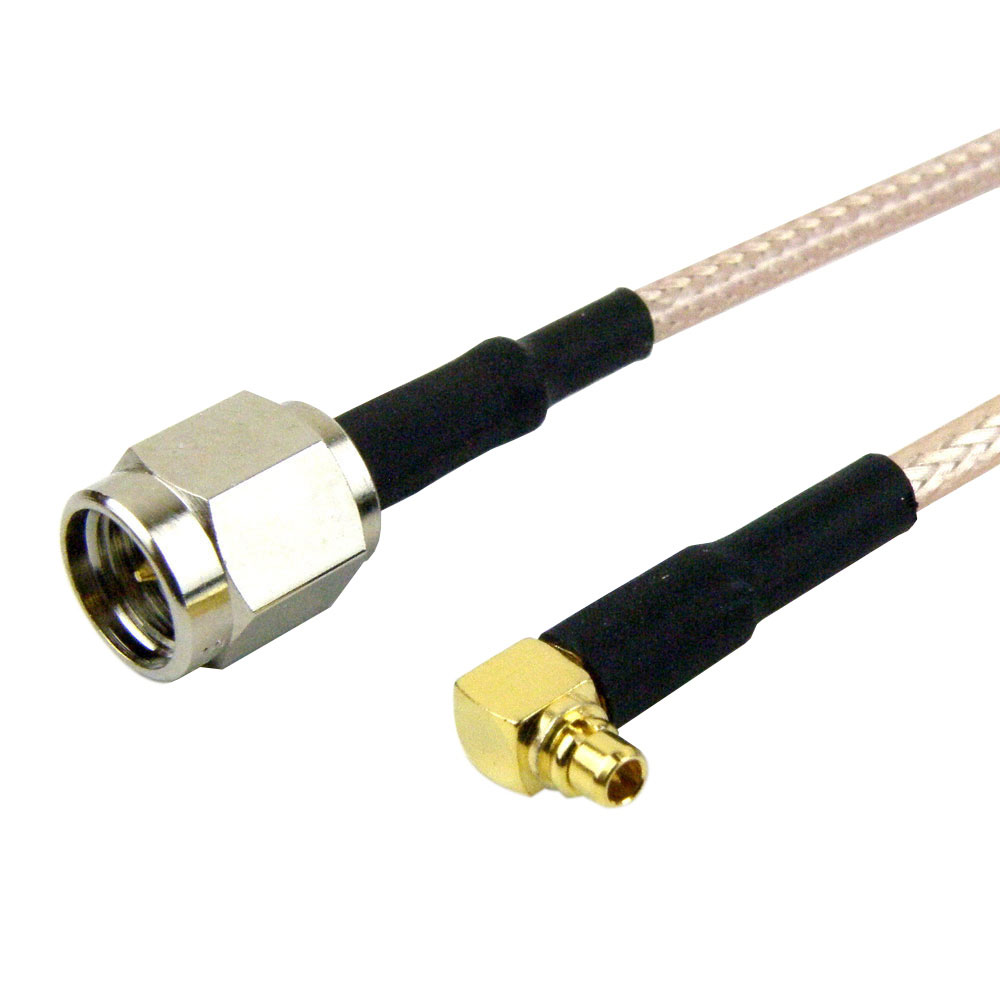 FMC0219315-24 by fairview microwave
