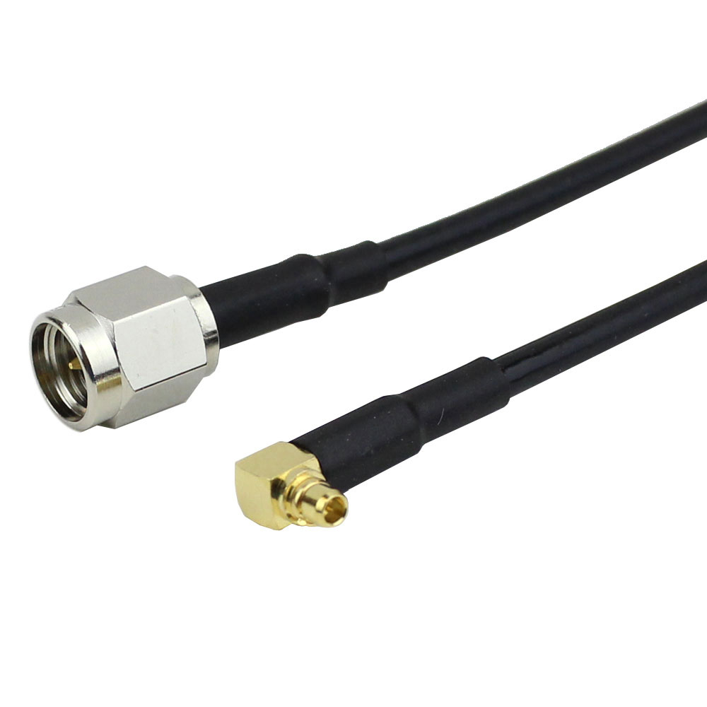 FMC0219174-120 by fairview microwave