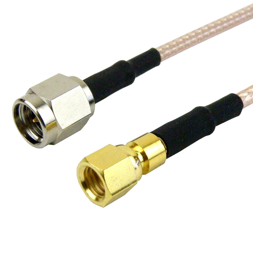 FMC0218315LF-24 by fairview microwave