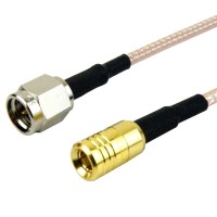 FMC0216316-120 by fairview microwave