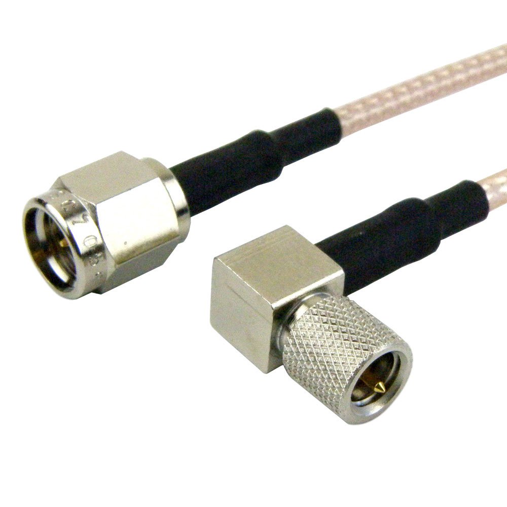 FMC0214315-36 by fairview microwave