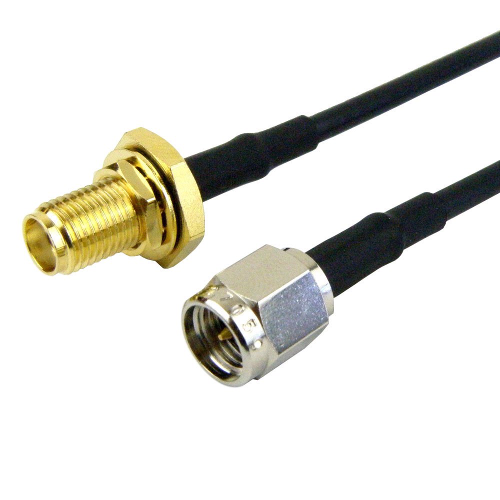 FMC0212174LF-24 by fairview microwave