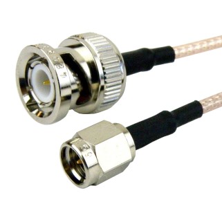 FMC0208316-60 by fairview microwave