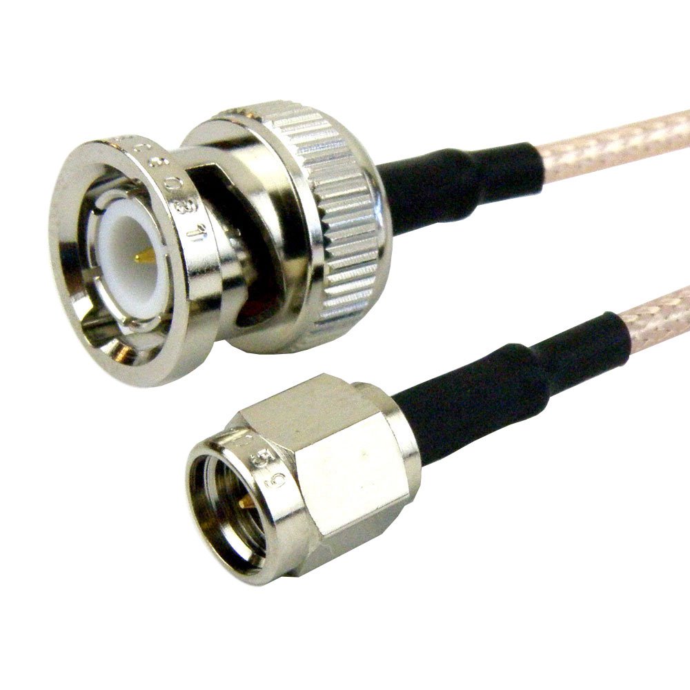 FMC0208316-48 by fairview microwave