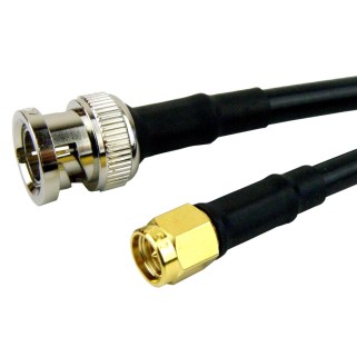 FMC0208058-72 by fairview microwave