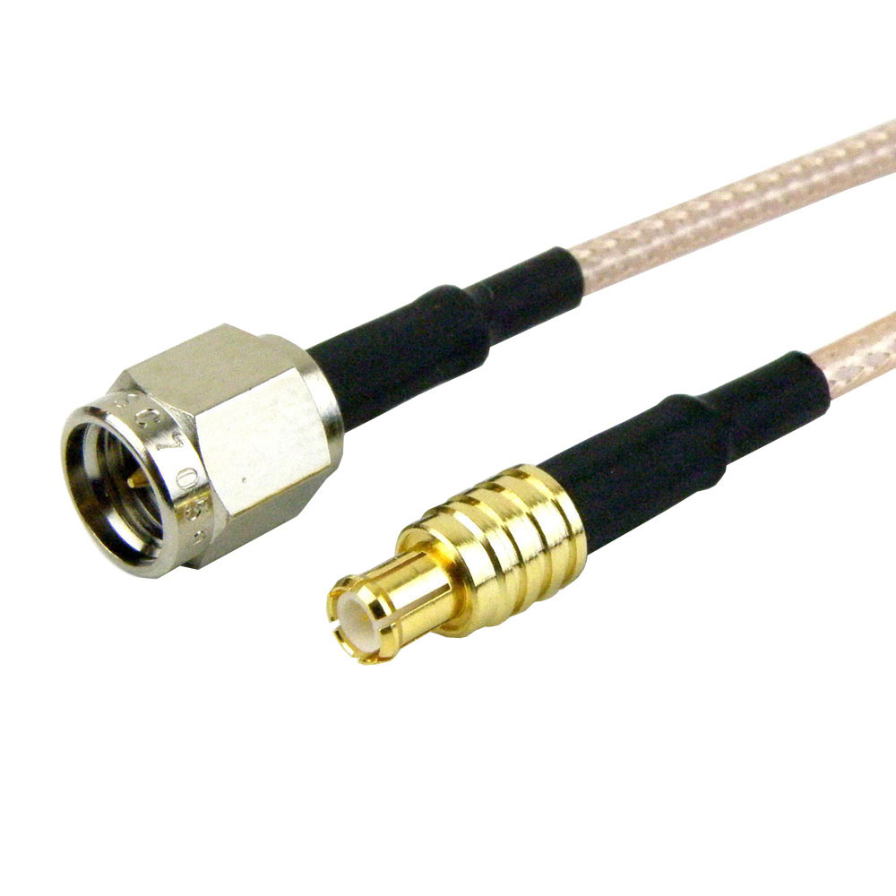 FMC0207316-36 by fairview microwave
