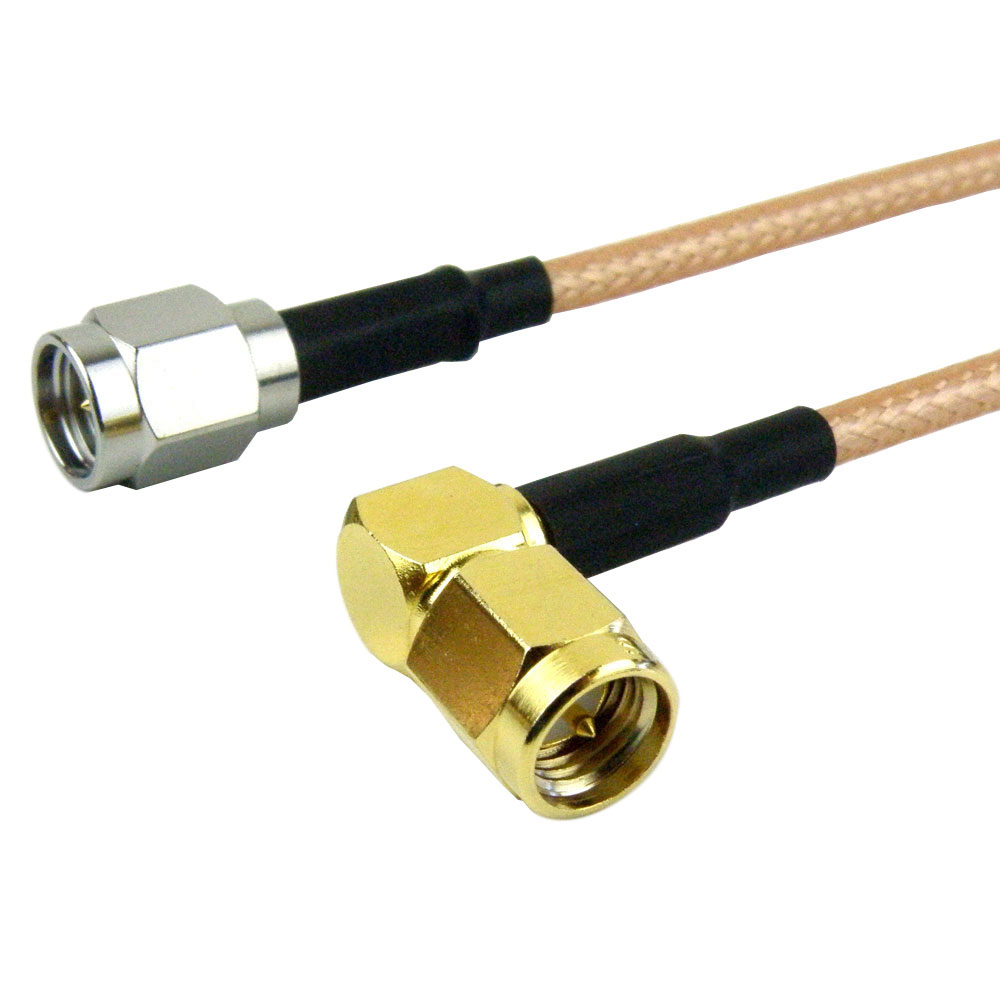 FMC0204317LF-06 by fairview microwave