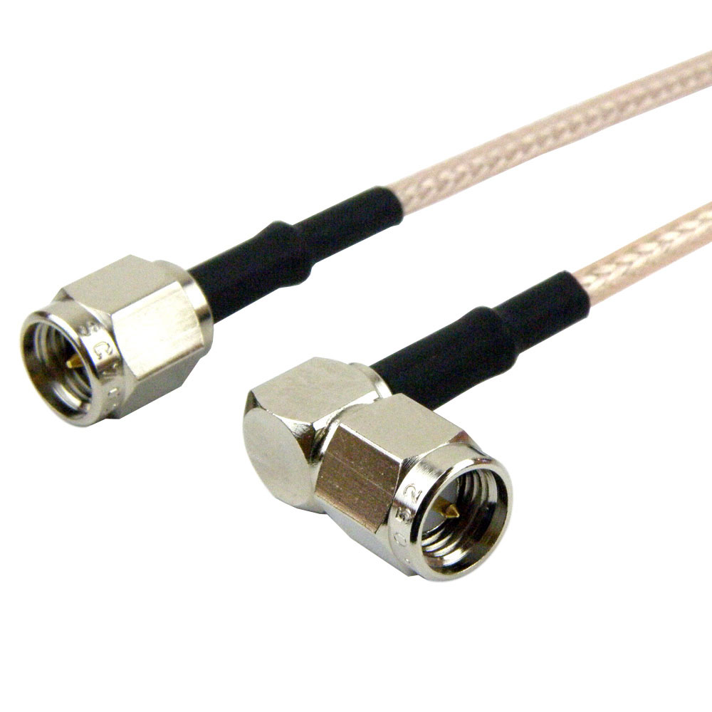 FMC0204316-24 by fairview microwave